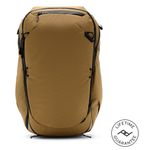 PeakDesignRucsacFotopentruCalatorii45LCoyote