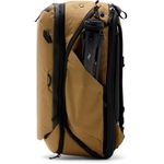 PeakDesignRucsacFotopentruCalatorii45LCoyote