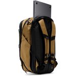 PeakDesignRucsacFotopentruCalatorii45LCoyote