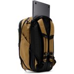 Peak-Design-Rucsac-Foto-pentru-Calatorii-45L-Coyote.4