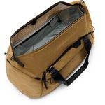 PeakDesignTravelDuffel35LCoyote