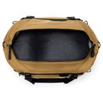 PeakDesignTravelDuffel35LCoyote