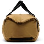 PeakDesignTravelDuffel35LCoyote
