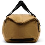 Peak-Design-Travel-Duffel-35L-Coyote.4