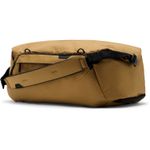 PeakDesignTravelDuffel35LCoyote