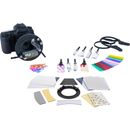 Lensbaby OMNI Deluxe Collection III S Accesorii Creative