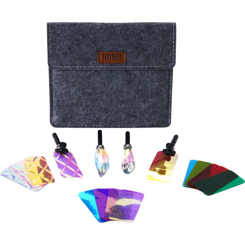 Lensbaby-OMNI-Deluxe-Collection-III-S-Accesorii-Creative.2