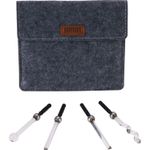 Lensbaby-OMNI-Deluxe-Collection-III-S-Accesorii-Creative.3