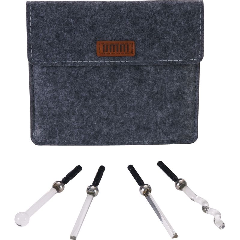 Lensbaby-OMNI-Deluxe-Collection-III-S-Accesorii-Creative.3