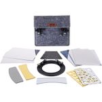 Lensbaby-OMNI-Deluxe-Collection-III-S-Accesorii-Creative.4