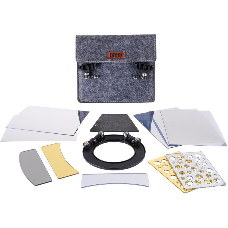 Lensbaby-OMNI-Deluxe-Collection-III-S-Accesorii-Creative.4