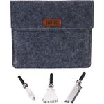 Lensbaby-OMNI-Deluxe-Collection-III-S-Accesorii-Creative.5