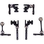 Lensbaby-OMNI-Deluxe-Collection-III-S-Accesorii-Creative.6