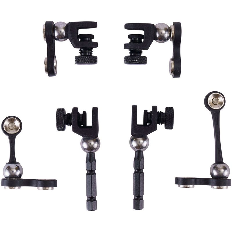 Lensbaby-OMNI-Deluxe-Collection-III-S-Accesorii-Creative.6