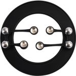 Lensbaby-OMNI-Deluxe-Collection-III-S-Accesorii-Creative.7
