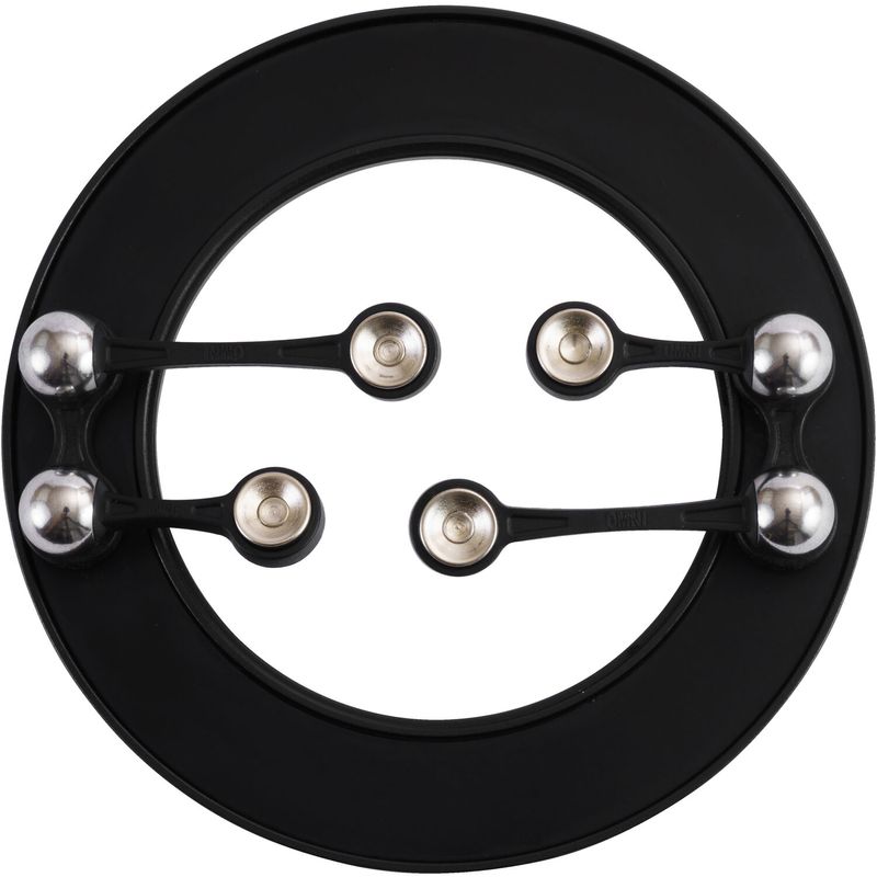 Lensbaby-OMNI-Deluxe-Collection-III-S-Accesorii-Creative.7