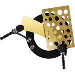 Lensbaby-OMNI-Deluxe-Collection-III-S-Accesorii-Creative.8