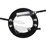 Lensbaby-OMNI-Deluxe-Collection-III-S-Accesorii-Creative.9