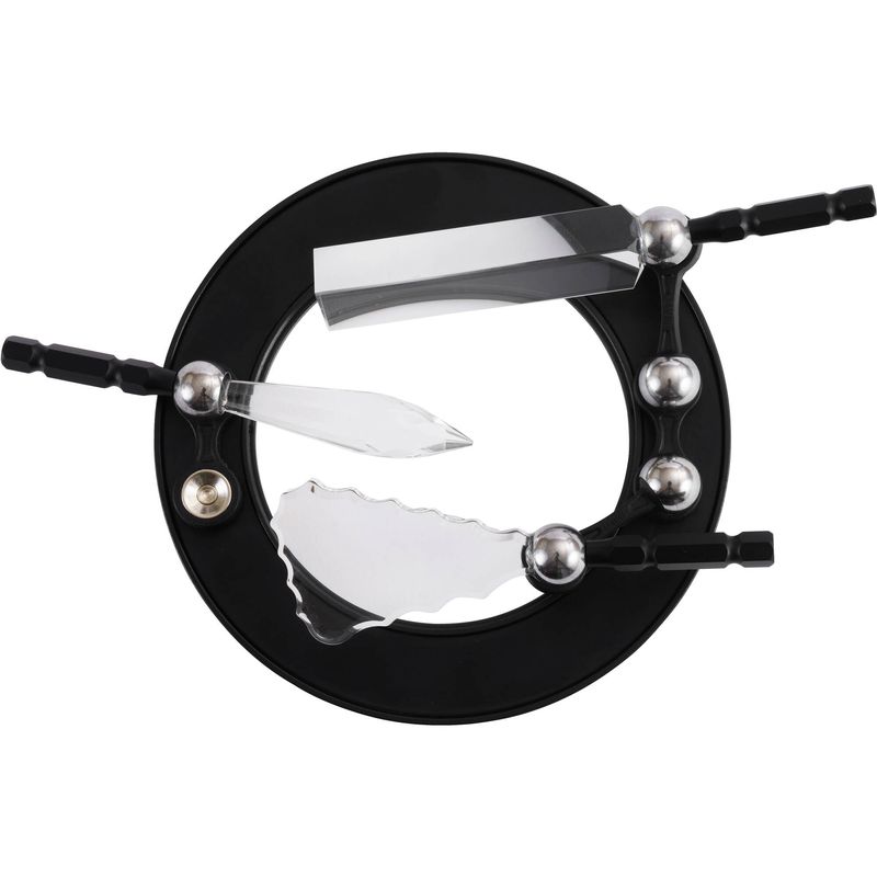 Lensbaby-OMNI-Deluxe-Collection-III-S-Accesorii-Creative.9