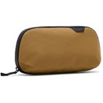 Peak-Design-Tech-Pouch-Coyote-Geanta-Mica-pentru-Accesorii