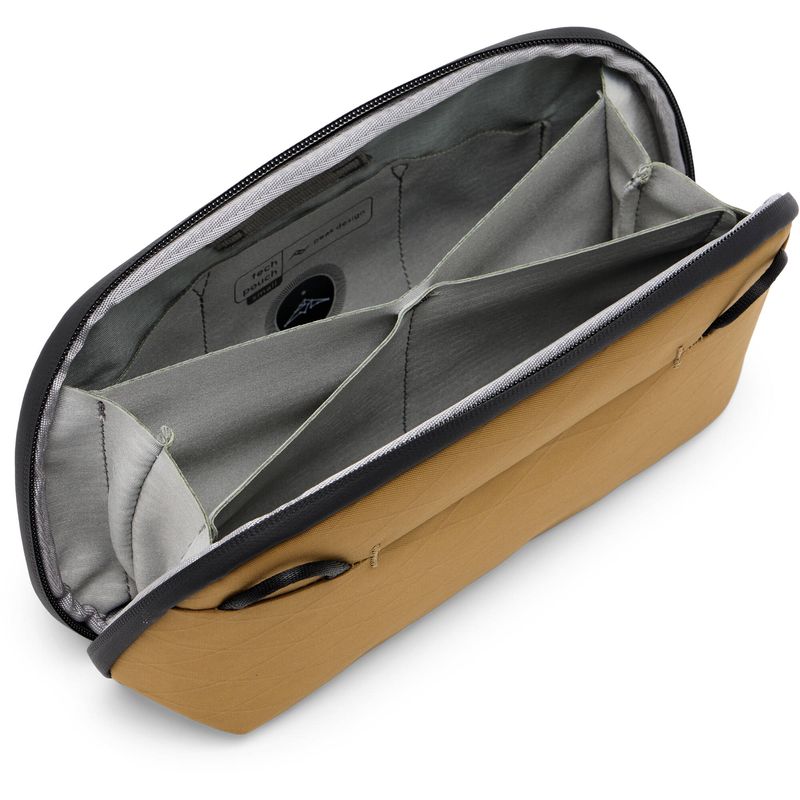 Peak-Design-Tech-Pouch-Coyote-Geanta-Mica-pentru-Accesorii.2