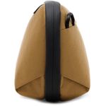PeakDesignTechPouchCoyoteGeantaMicapentruAccesorii