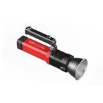GVMPD60CLampaLEDPortabila60WRGB