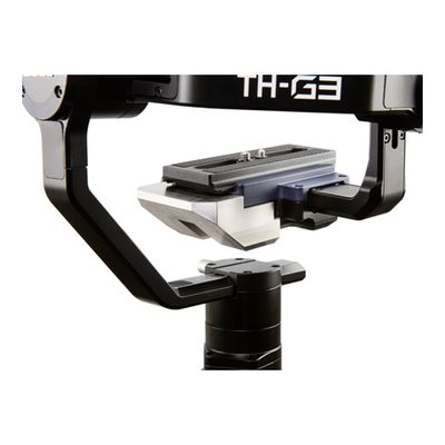 Libec GW-600 Greutate pentru TH-G3
