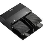 LibecFPR1PedaladeControlpentruLXePed