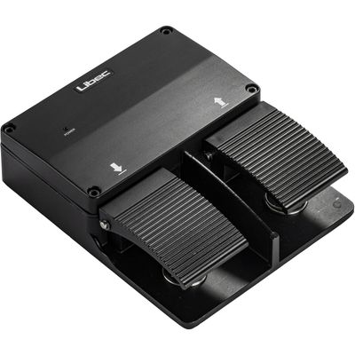 Libec FPR-1 Pedala de Control pentru LX-ePed