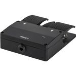 LibecFPR1PedaladeControlpentruLXePed