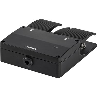 Libec FPR-1 Pedala de Control pentru LX-ePed
