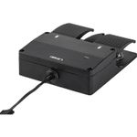 LibecFPR1PedaladeControlpentruLXePed