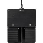 LibecFPR1PedaladeControlpentruLXePed