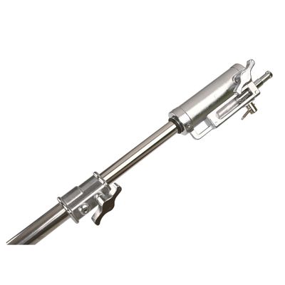 Fancier FC-S3050 Stativ Boom cu Roti