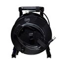 Rola Cablu SDI 12G High-end 50m