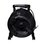 Rola-Cablu-SDI-12G-High-end-50m