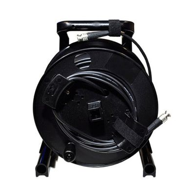 Rola Cablu SDI 12G High-end 50m