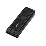 UlanziMA26MinitrepiedPliabilcuSuportdeTelefon
