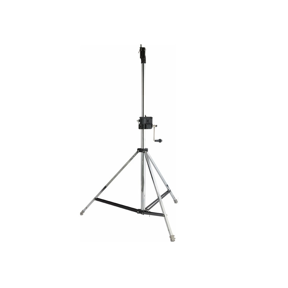 Fancier FC-3034S Stativ Lumini 2.3m