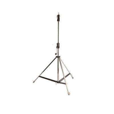 Fancier FC-3034S Stativ Lumini 2.3m