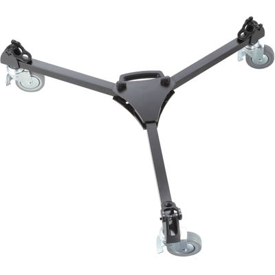 Libec DL-3RB Dolly