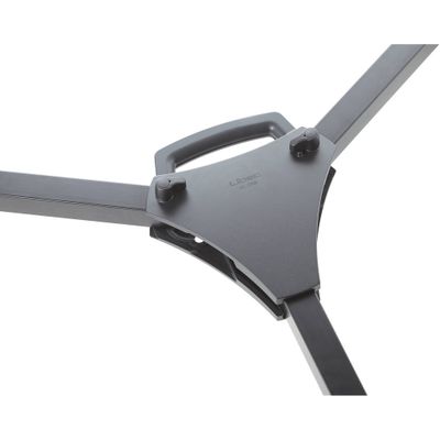 Libec DL-3RB Dolly