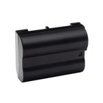 PatonaPlatinumAcumulatorReplaceLiIonpentruNikonENEL15BC2400mAh72V