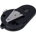 Libec-CA-7H-SVF-7-Pro-EVF-Cablu-si-Kit-de-Montare-pentru-CamerLibec-CA-7H-SVF-7-Pro-EVF-Cablu-si-Kit-de-Montare-pentru-Camere-Hitachi-Studioe-Hitachi-Studio