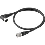 Libec-CA-7H-SVF-7-Pro-EVF-Cablu-si-Kit-de-Montare-pentru-Camere-Hitachi-Studio.3