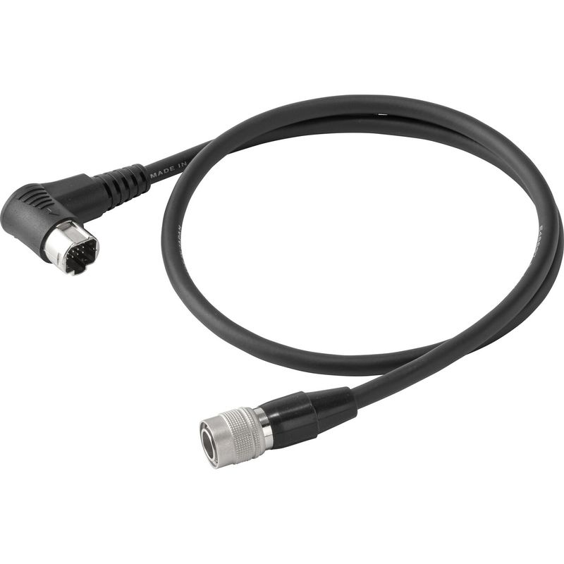 Libec-CA-7H-SVF-7-Pro-EVF-Cablu-si-Kit-de-Montare-pentru-Camere-Hitachi-Studio.3