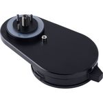 Libec-CA-7H-SVF-7-Pro-EVF-Cablu-si-Kit-de-Montare-pentru-Camere-Hitachi-Studio.4