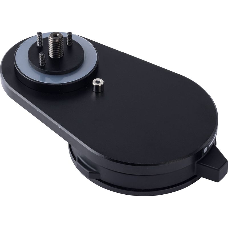 Libec-CA-7H-SVF-7-Pro-EVF-Cablu-si-Kit-de-Montare-pentru-Camere-Hitachi-Studio.4