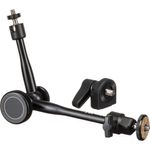 Libec-AS-7K-Kit-Suport-Accesorii-